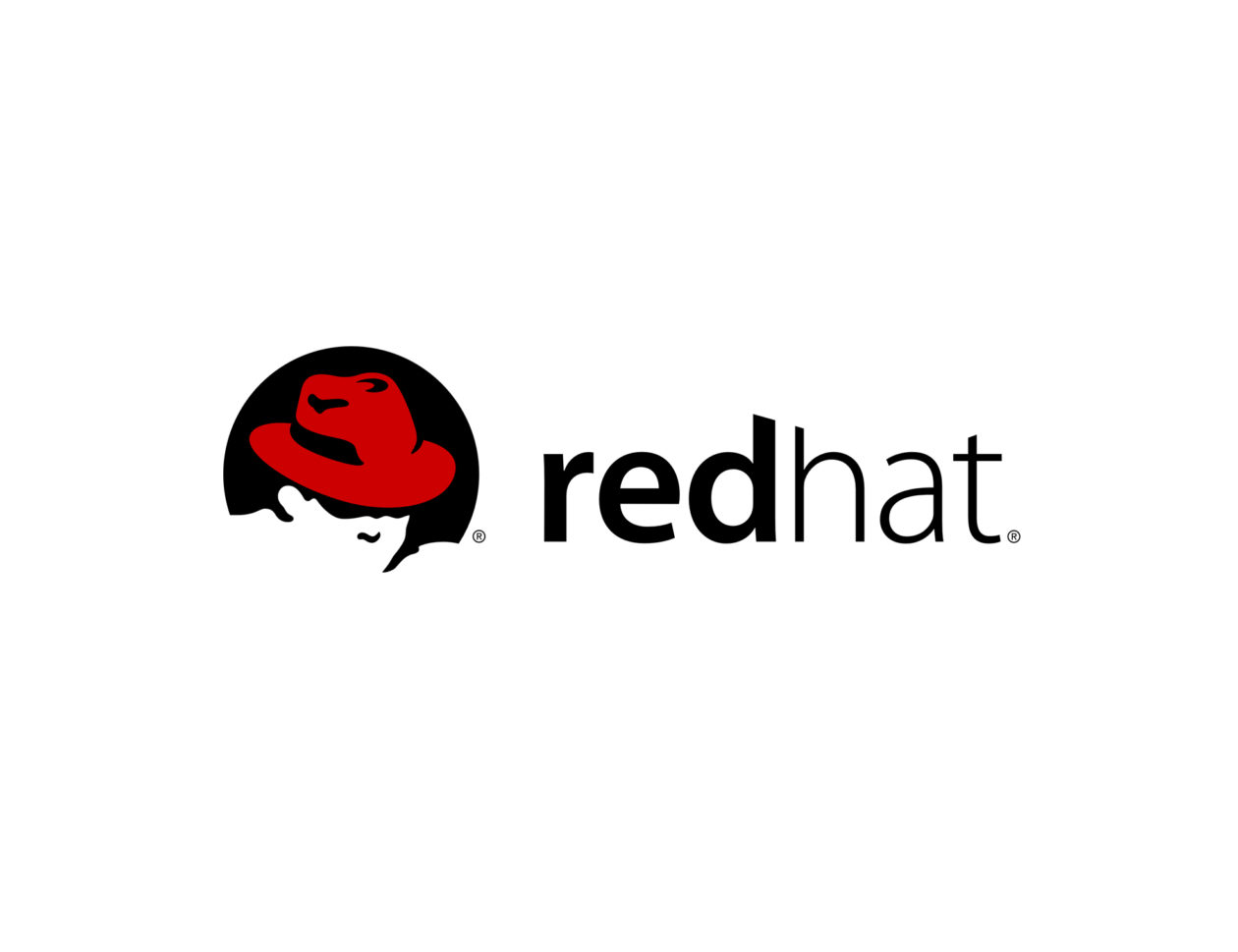 redhat-1260x969