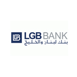 LGB bank