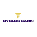 byblos bank