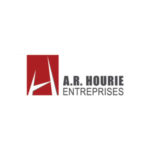 AR-Hourie