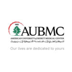 AUBMC-2