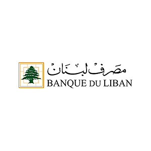 Banque-du-liban-2