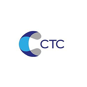 Clients - CCI - ICT Innovations