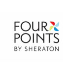 Four-points-sheraton