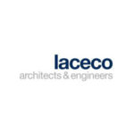 Laceco-2