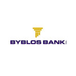 byblos-bank-2