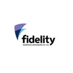 fidelity-2