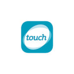 touch-2