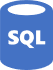 SQL