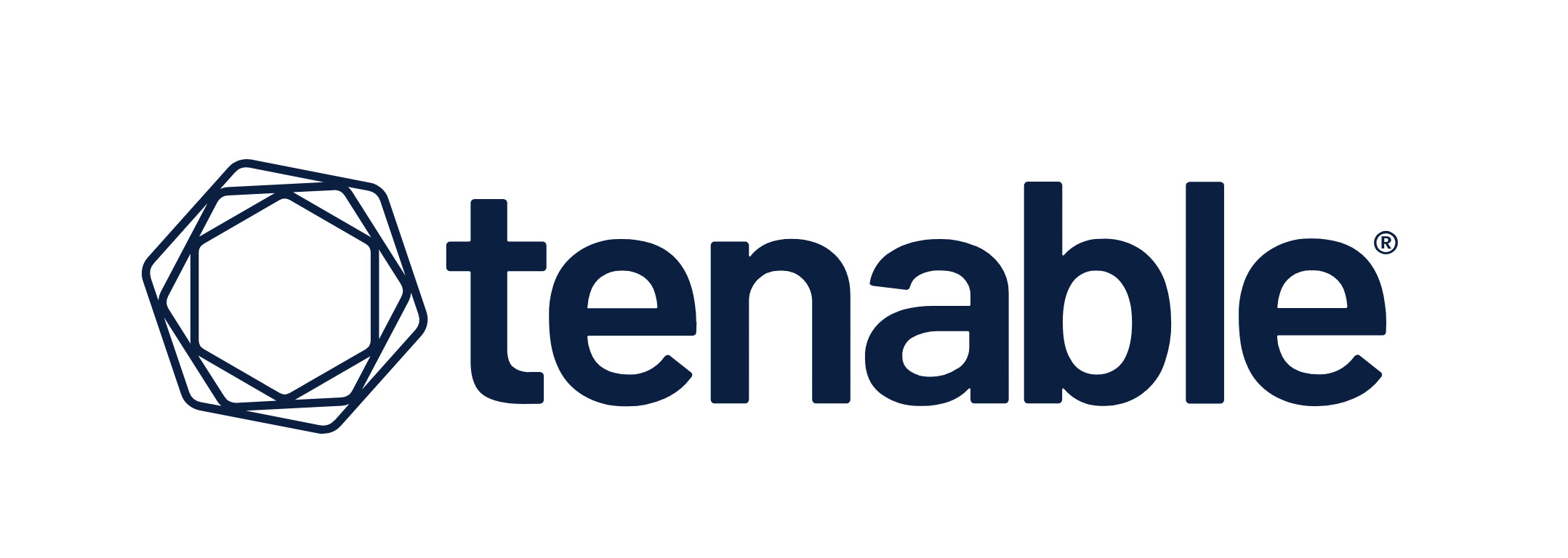 Partner Logo - Tenable