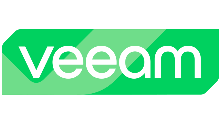 Veeam-Logo-768x432